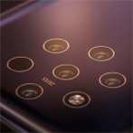 Samsung potvrdil existenci Nokie 9 a dodal nám i podrobnosti. Ne, nejde o překlep